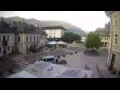 Webcam Bovec