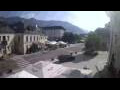 Webcam Bovec