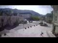 Webcam Bovec
