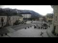 Webcam Bovec