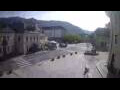 Webcam Bovec