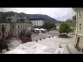 Webcam Bovec