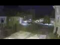Webcam Bovec