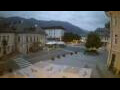 Webcam Bovec