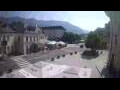 Webcam Bovec