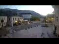 Webcam Bovec