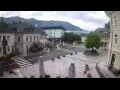 Webcam Bovec
