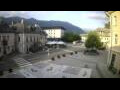 Webcam Bovec