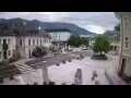 Webcam Bovec