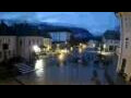 Webcam Bovec