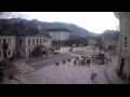 Webcam Bovec