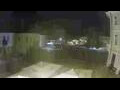 Webcam Bovec