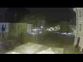 Webcam Bovec
