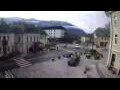 Webcam Bovec