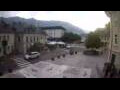 Webcam Bovec