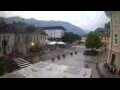 Webcam Bovec