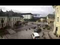 Webcam Bovec