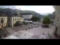 Webcam Bovec
