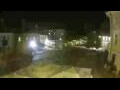 Webcam Bovec