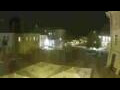 Webcam Bovec