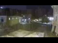Webcam Bovec
