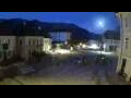 Webcam Bovec