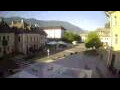 Webcam Bovec