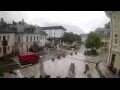 Webcam Bovec