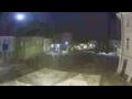 Webcam Bovec