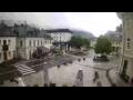 Webcam Bovec