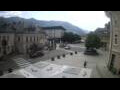 Webcam Bovec