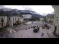Webcam Bovec