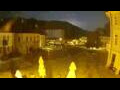 Webcam Bovec