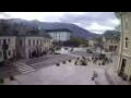 Webcam Bovec