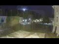 Webcam Bovec