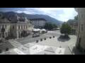 Webcam Bovec