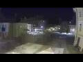 Webcam Bovec