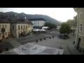 Webcam Bovec