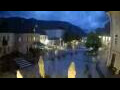 Webcam Bovec