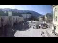 Webcam Bovec