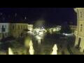 Webcam Bovec