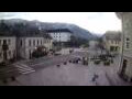 Webcam Bovec