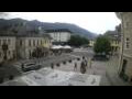 Webcam Bovec
