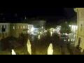 Webcam Bovec