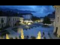 Webcam Bovec