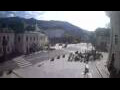 Webcam Bovec