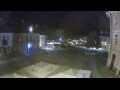 Webcam Bovec