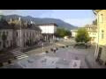 Webcam Bovec