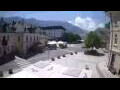 Webcam Bovec