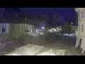 Webcam Bovec